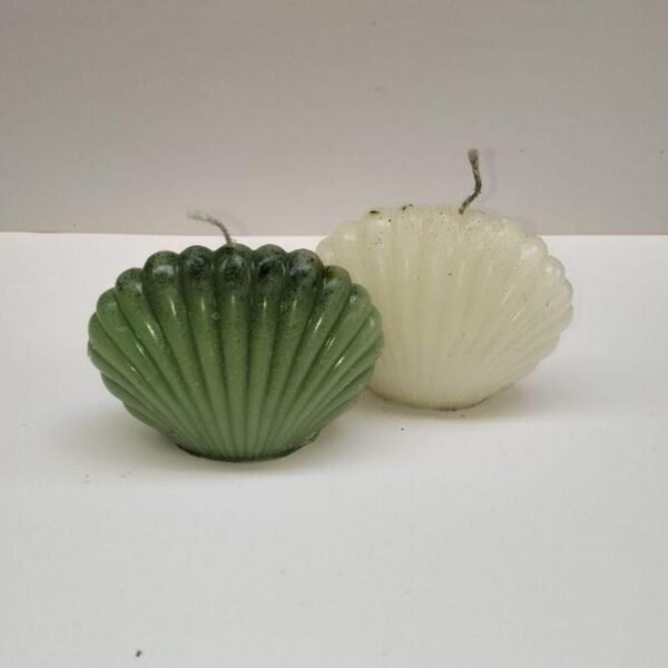 Special Edition Scented Candles for Home Decoration - August 14 Release